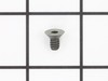Screw – Part Number: KB0817