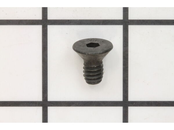 10073708-1-M-Senco-KB0836-Screw