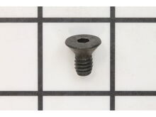 Screw – Part Number: KB0836