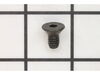 Screw – Part Number: KB0836