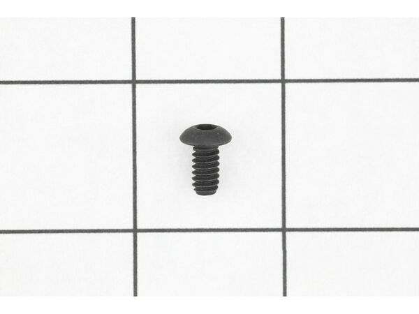 10073709-1-M-Senco-KB0965-Screw