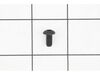 Screw – Part Number: KB0965