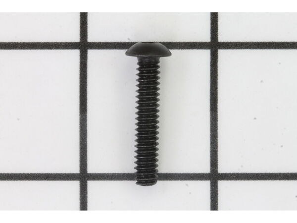 10073710-1-M-Senco-KB0969-Screw