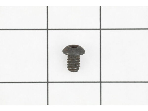 10073712-1-M-Senco-KB0981-Screw