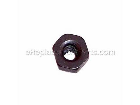 10073715-1-M-Senco-KB1484-Nut, Elastic Loc