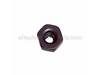 Nut, Elastic Loc – Part Number: KB1484