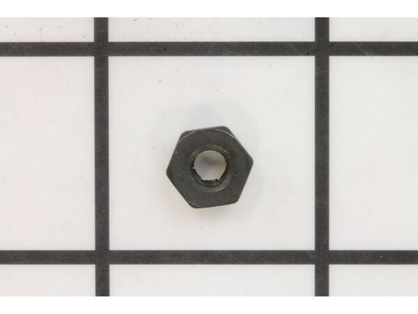 10073717-1-M-Senco-KB1495-Nut