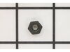 Nut – Part Number: KB1495