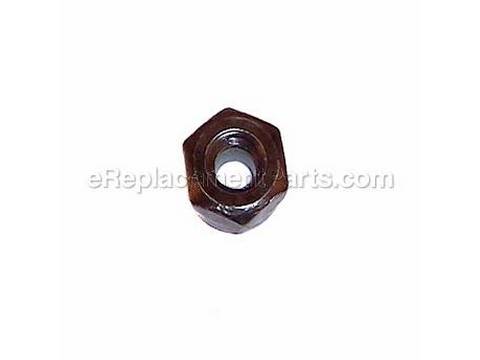 10073718-1-M-Senco-KB1500-Nut
