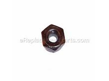 Nut – Part Number: KB1500