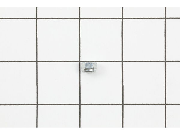 10073719-1-M-Senco-KB1506-Nut