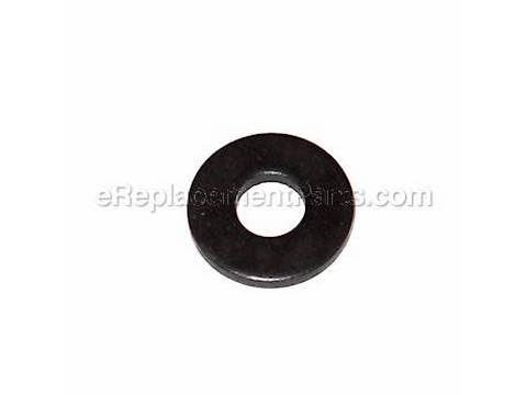10073722-1-M-Senco-KB1519-Washer