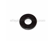 Washer – Part Number: KB1519