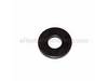 Washer – Part Number: KB1519