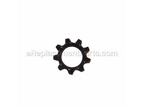10073723-1-M-Senco-KB1529-Washer
