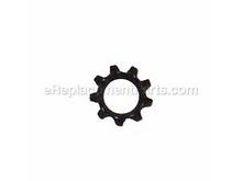 Washer – Part Number: KB1529