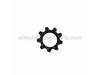 Washer – Part Number: KB1529