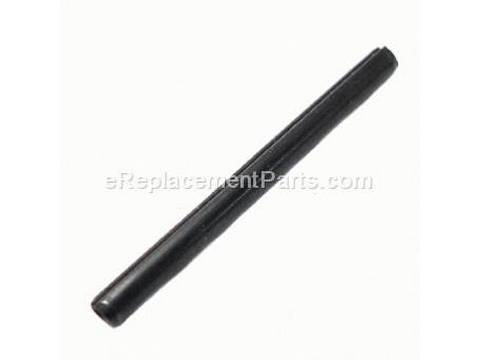 10073726-1-M-Senco-KB1550-Pin