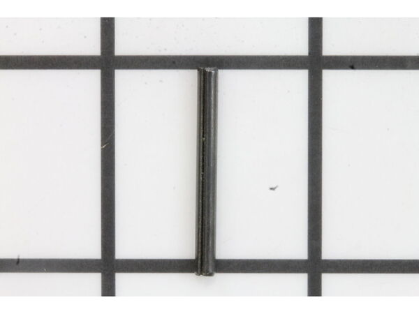 10073728-1-M-Senco-KB1552-Spring Pin