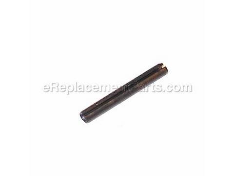 10073729-1-M-Senco-KB1553-Pin