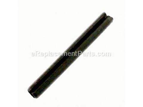 10073734-1-M-Senco-KB1562-Pin