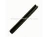 Pin – Part Number: KB1562