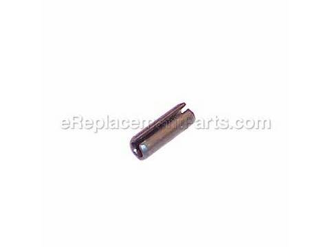 10073735-1-M-Senco-KB1564-Pin