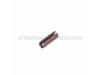 Pin – Part Number: KB1564