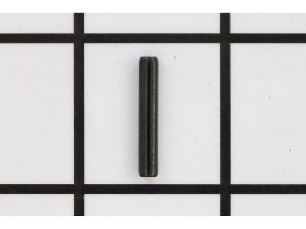 10073738-1-M-Senco-KB1570-Spring Pin
