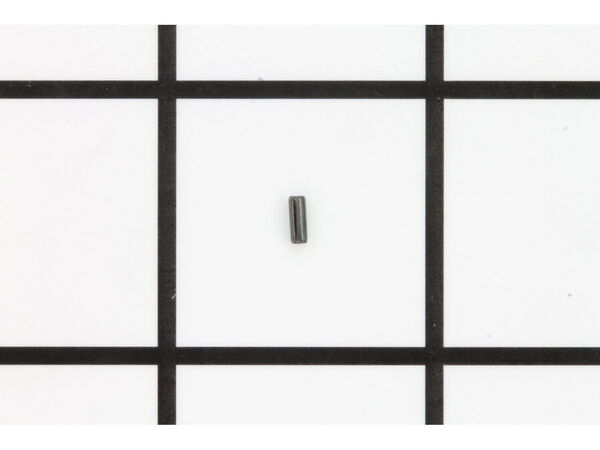 10073739-1-M-Senco-KB1596-Spring Pin