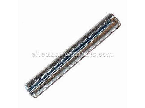 10073743-1-M-Senco-KB1636-Pin