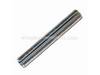 Pin – Part Number: KB1636