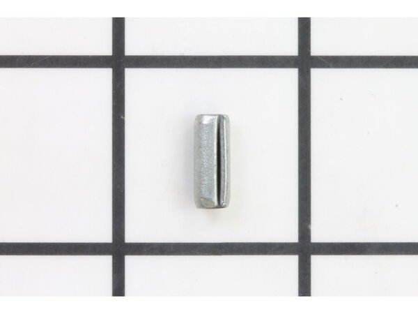10073744-1-M-Senco-KB1637-Pin