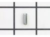 Pin – Part Number: KB1637