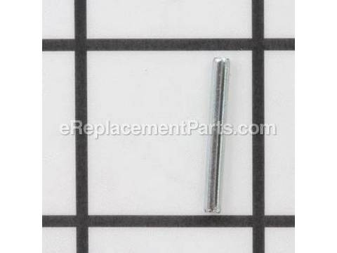 10073746-1-M-Senco-KB1667-Pin