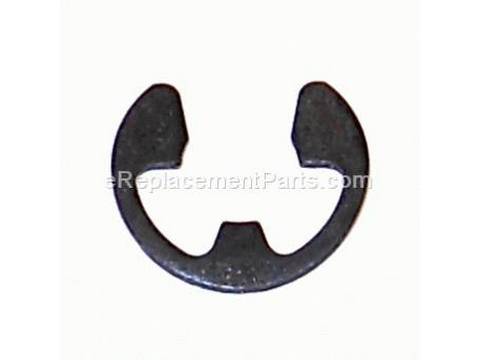 10073750-1-M-Senco-KB1816-Retainer