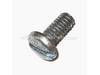 Screw – Part Number: KB2700