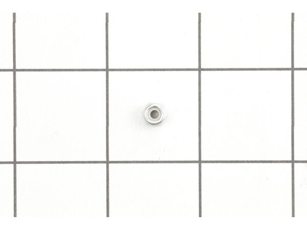 10073756-1-M-Senco-KB2714-Nut