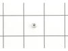 Nut – Part Number: KB2714