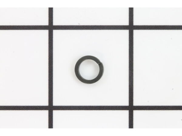 10073757-1-M-Senco-KB2733-Washer