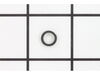 Washer – Part Number: KB2733
