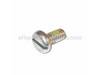 Screw – Part Number: KB2797