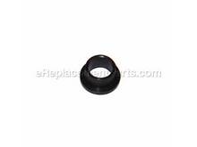 Insert Bushing – Part Number: KB2847