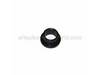 Insert Bushing – Part Number: KB2847