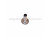 Spacer – Part Number: KB2881