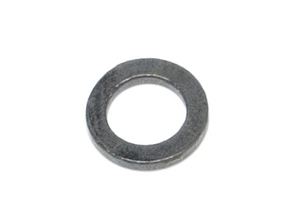 10073764-1-M-Senco-KB2964-Washer