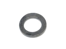 Washer – Part Number: KB2964