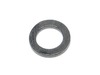 Washer – Part Number: KB2964
