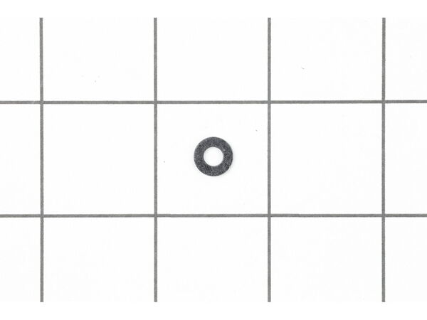 10073766-1-M-Senco-KB2967-Washer
