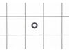 Washer – Part Number: KB2967
